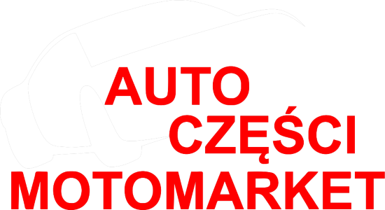MOTOMARKET Wałbrzych